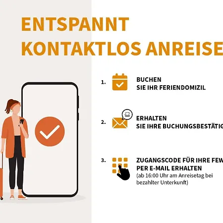 Tao-suite Mit Dachterrasse, Sauna Und Kamin Apartament *